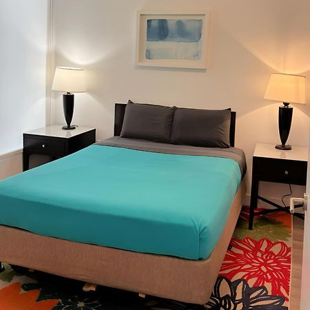 Dream Escape With Great Rooftop Views Los Angeles Ngoại thất bức ảnh