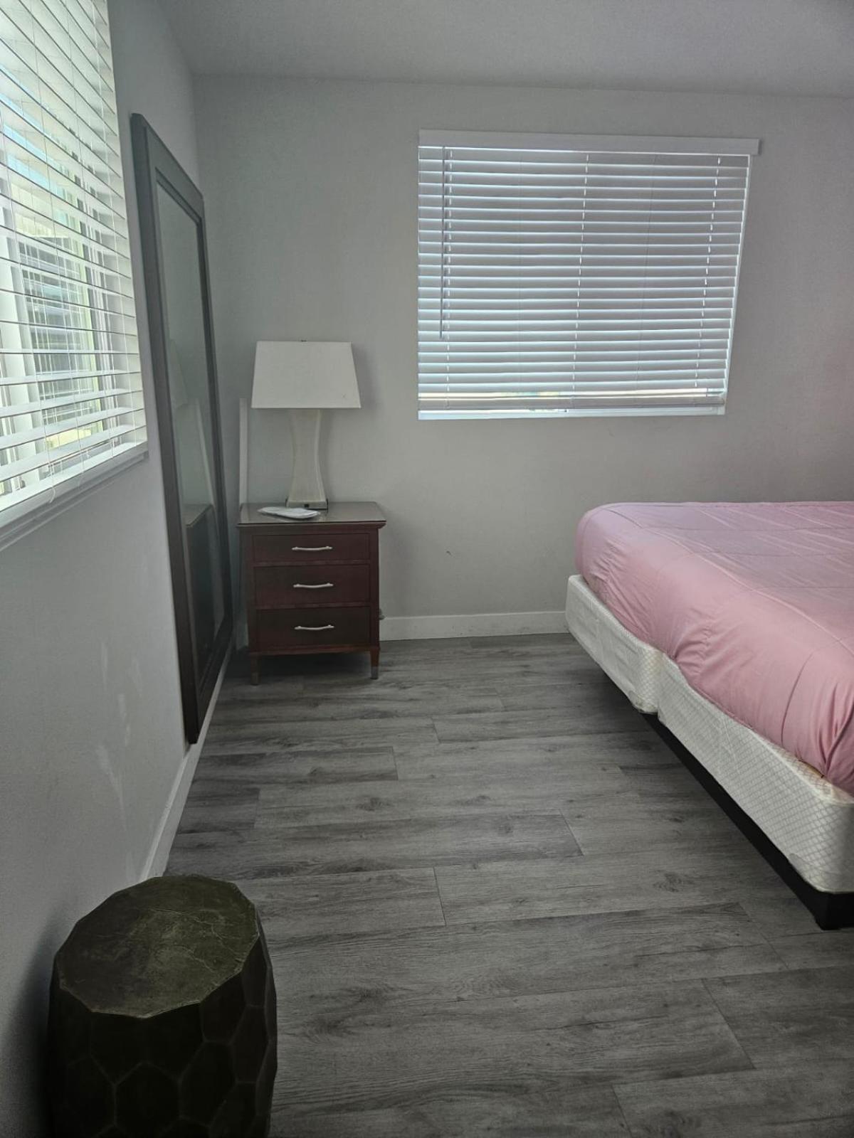 Dream Escape With Great Rooftop Views Los Angeles Ngoại thất bức ảnh