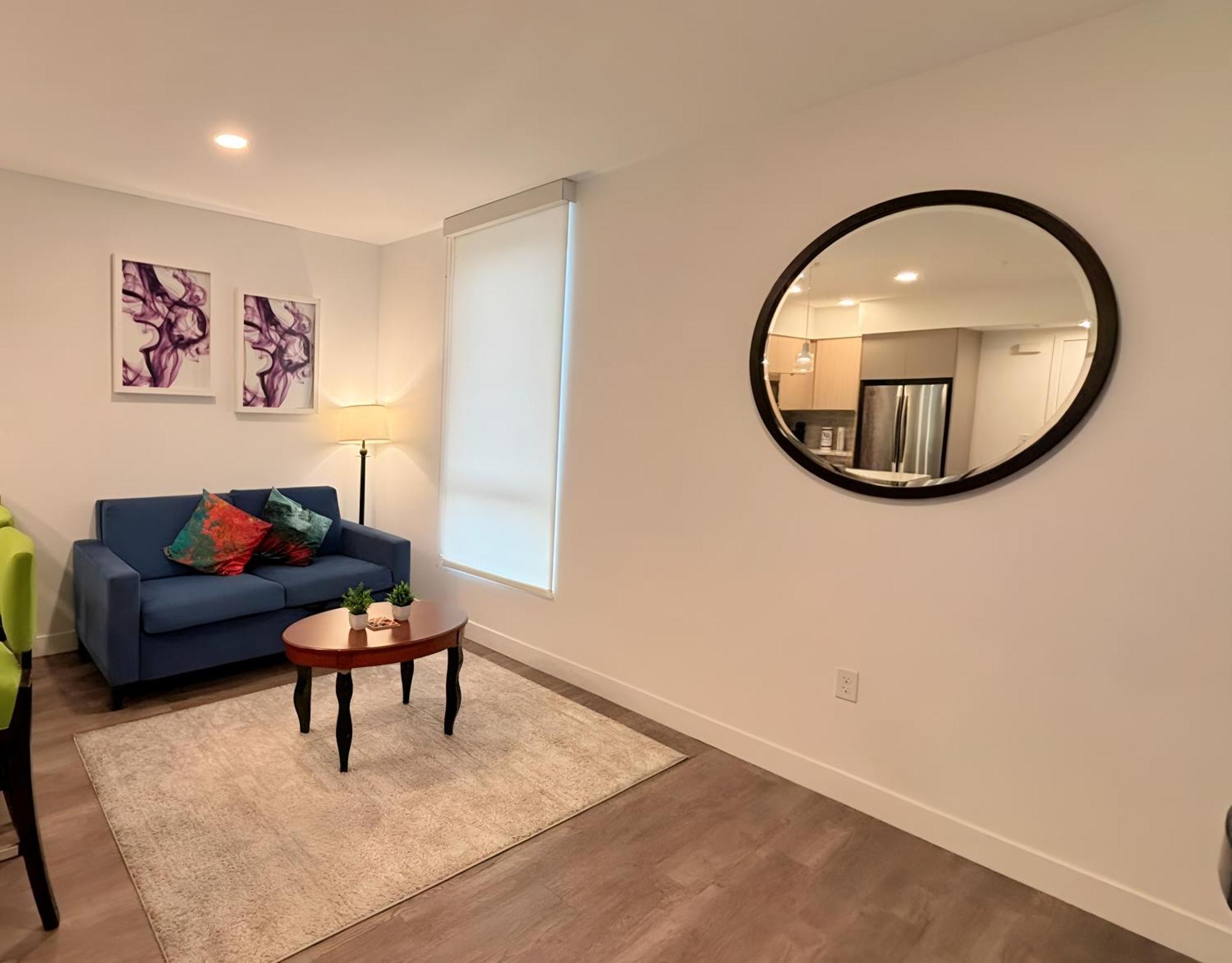 Dream Escape With Great Rooftop Views Los Angeles Ngoại thất bức ảnh