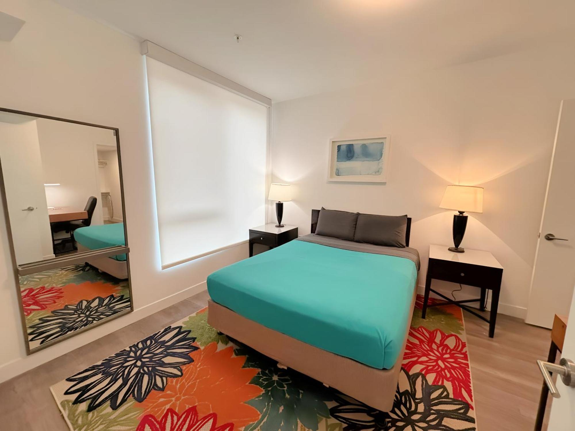Dream Escape With Great Rooftop Views Los Angeles Ngoại thất bức ảnh