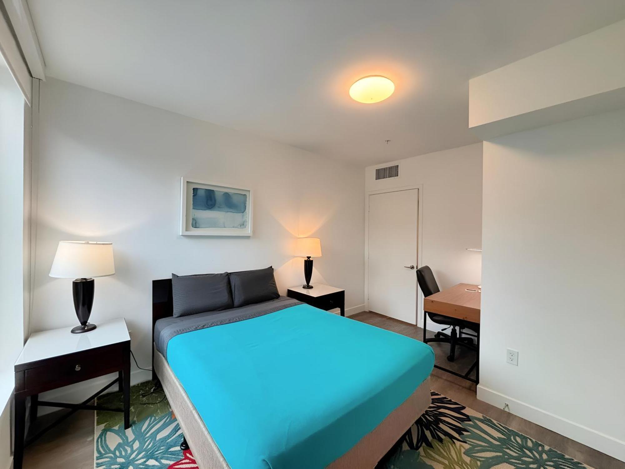 Dream Escape With Great Rooftop Views Los Angeles Ngoại thất bức ảnh
