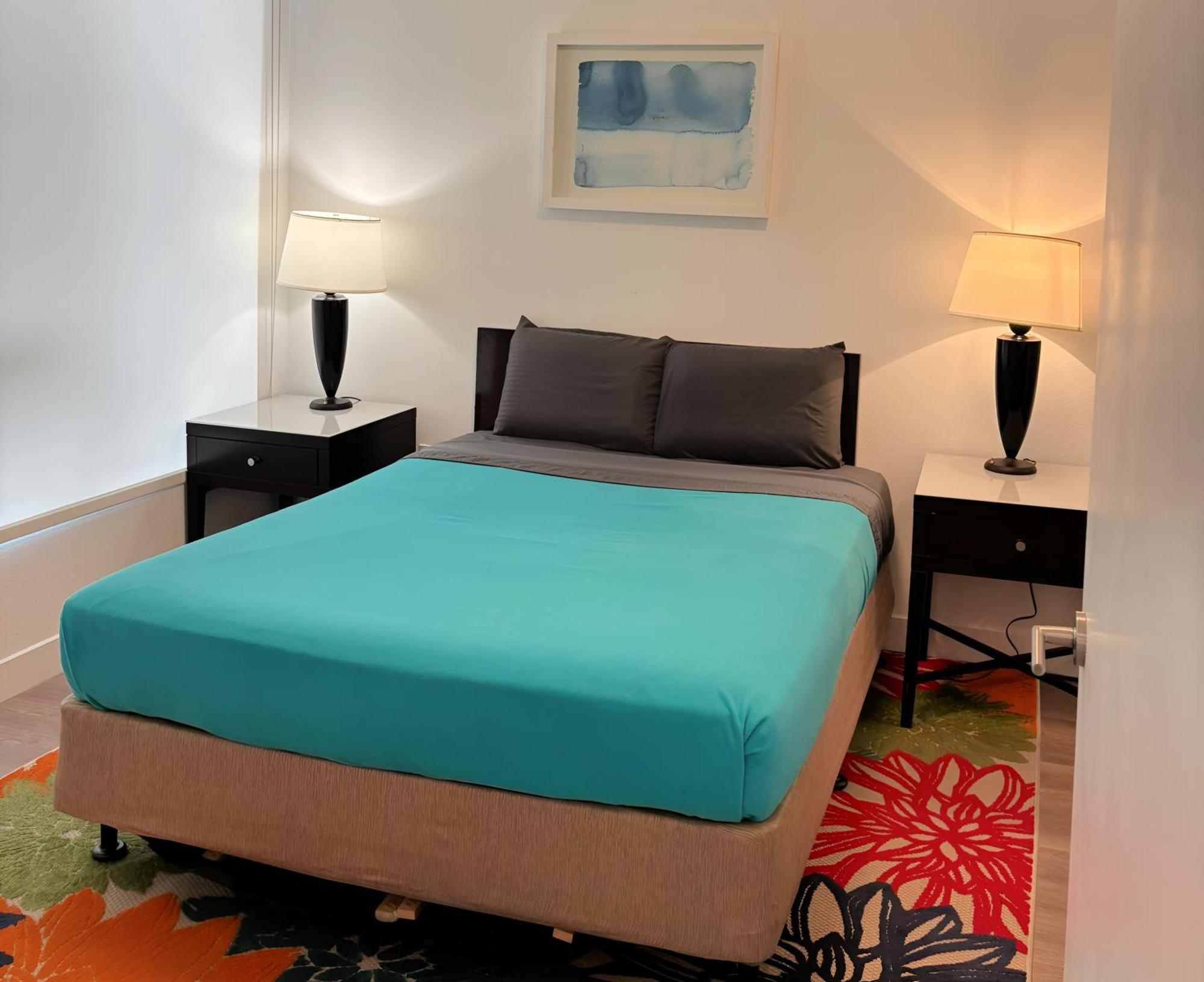 Dream Escape With Great Rooftop Views Los Angeles Ngoại thất bức ảnh