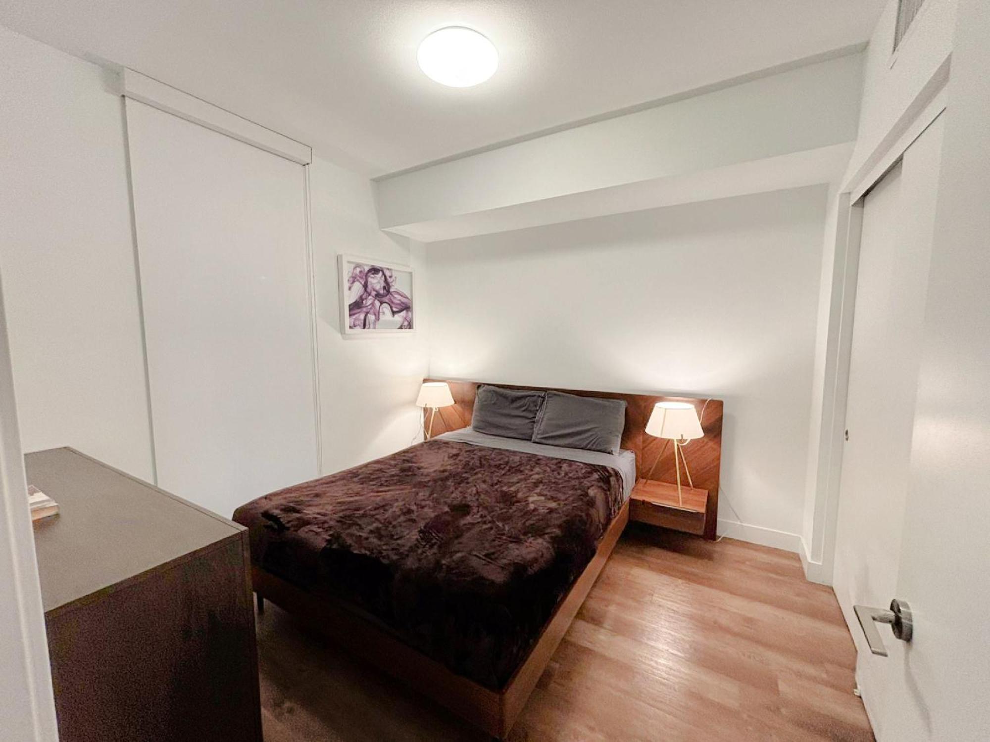 Dream Escape With Great Rooftop Views Los Angeles Ngoại thất bức ảnh