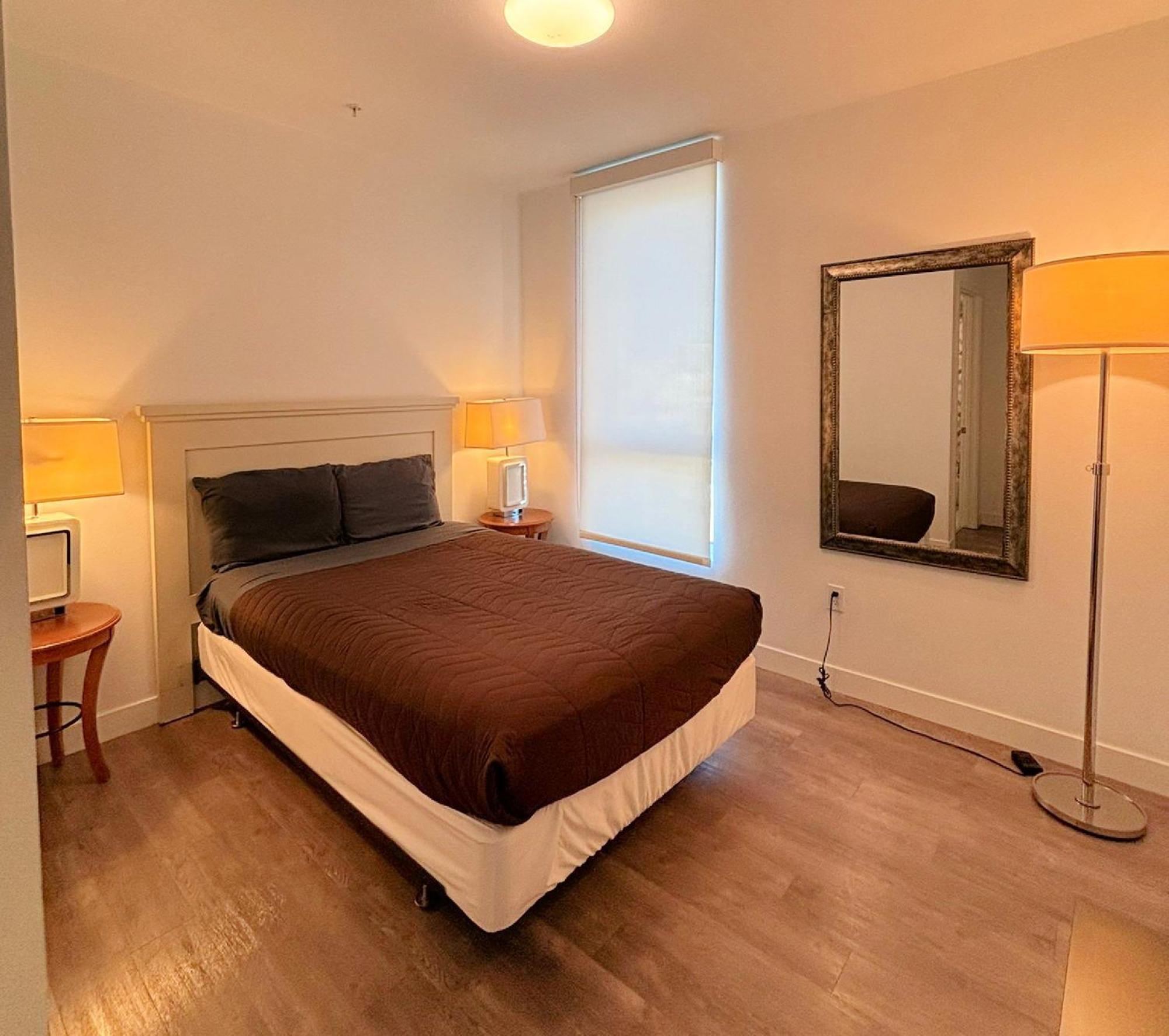 Dream Escape With Great Rooftop Views Los Angeles Ngoại thất bức ảnh
