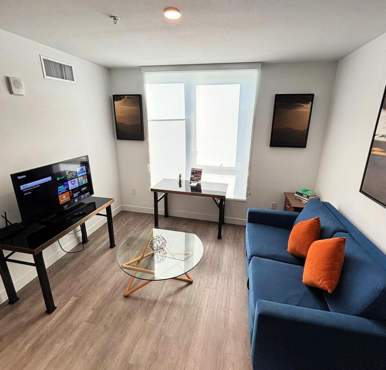 Dream Escape With Great Rooftop Views Los Angeles Ngoại thất bức ảnh